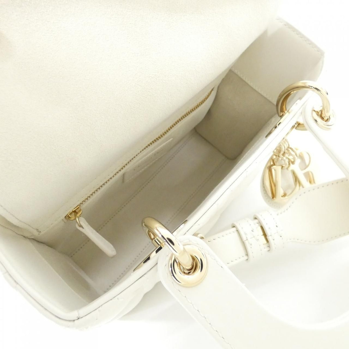 Dior MY Lady Small Bag — view 7