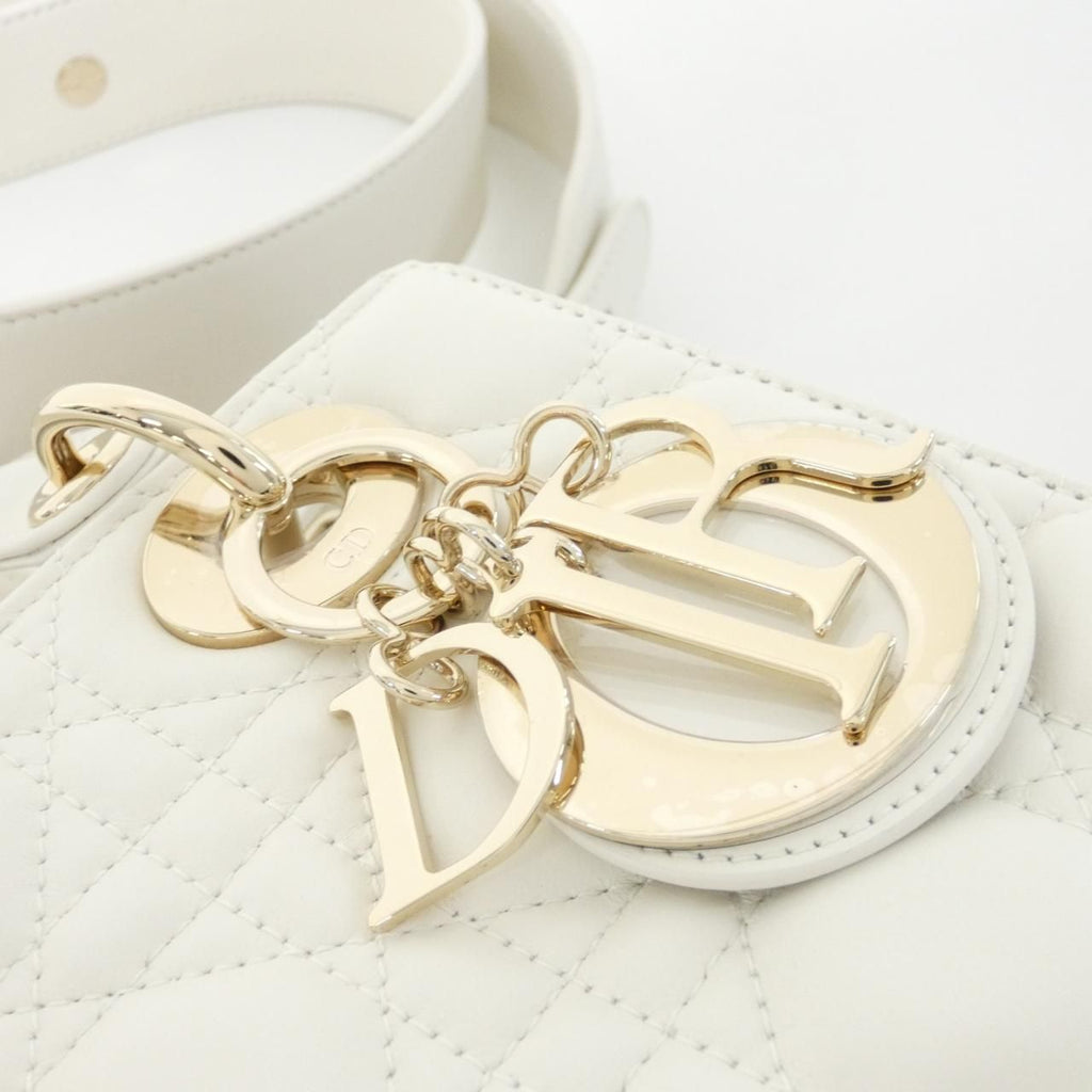 Dior MY Lady Small Bag — view 4