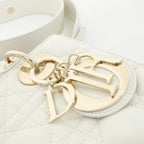 Dior MY Lady Small Bag — view 4