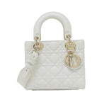 Dior MY Lady Small Bag