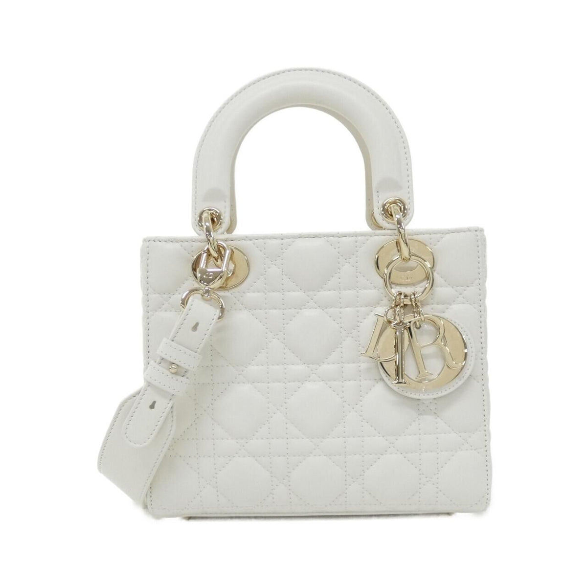 Dior MY Lady Small Bag