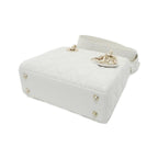 Dior MY Lady Small Bag — view 3