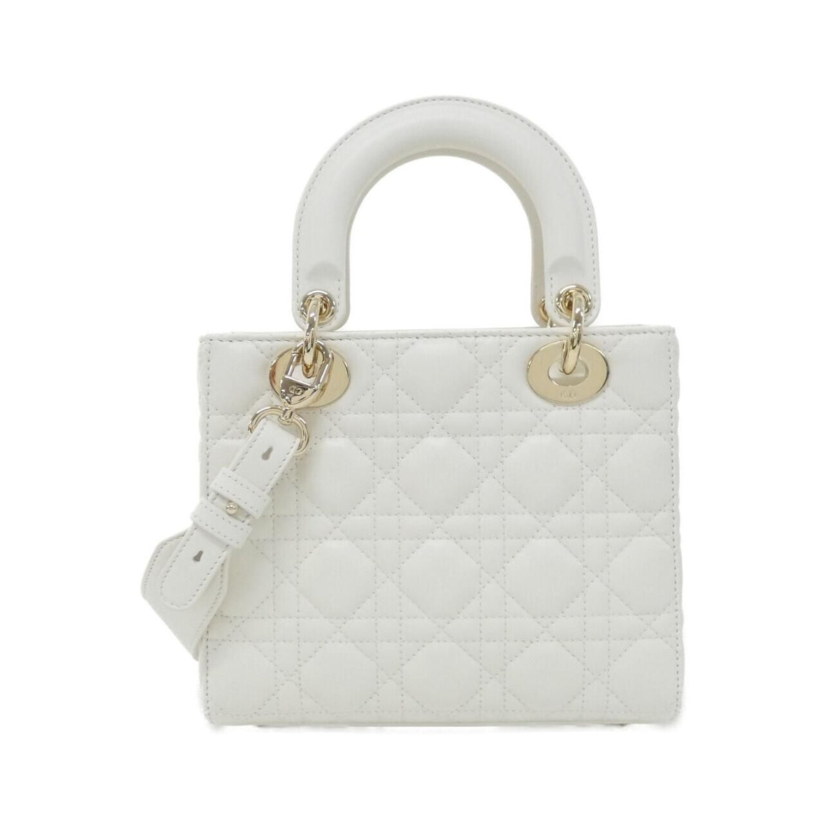 Dior MY Lady Small Bag — view 2