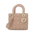 Dior MY Lady Small Bag