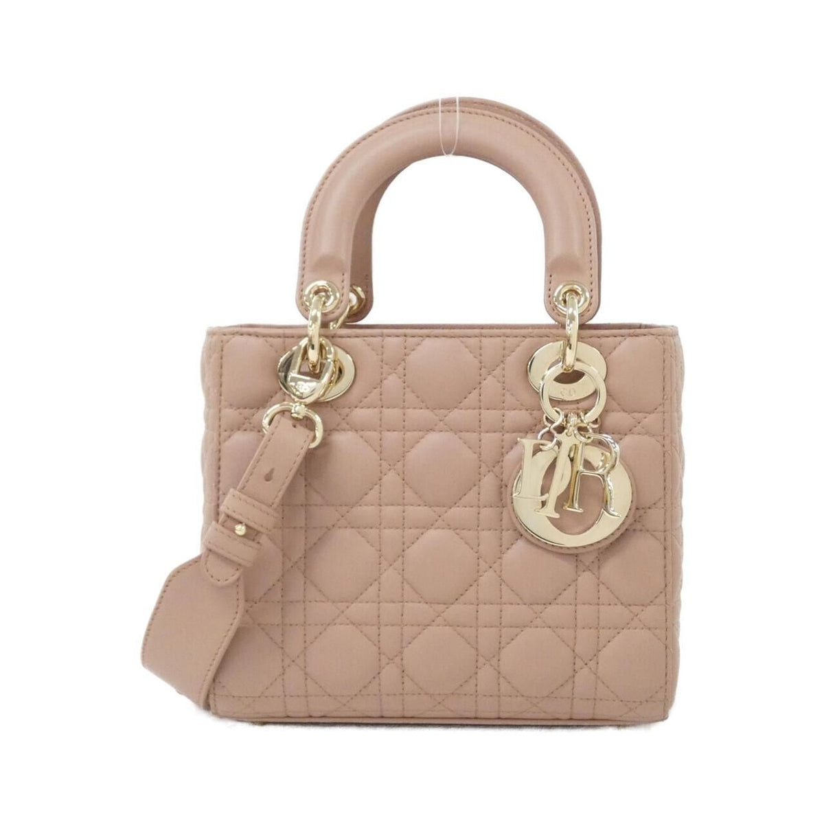 Dior MY Lady Small Bag
