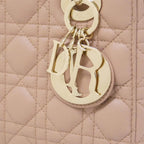 Dior MY Lady Small Bag — view 5