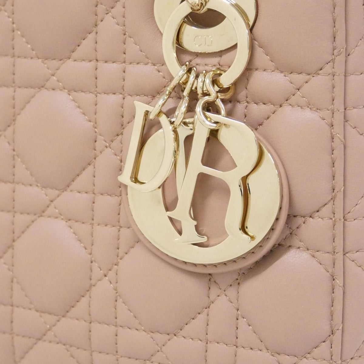 Dior MY Lady Small Bag — view 5