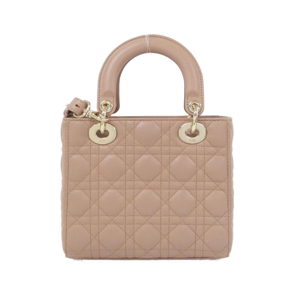 Dior MY Lady Small Bag — view 2