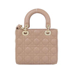 Dior MY Lady Small Bag — view 2