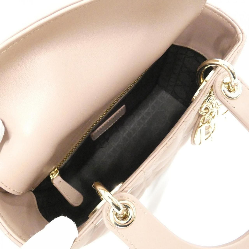 Dior MY Lady Small Bag — view 8