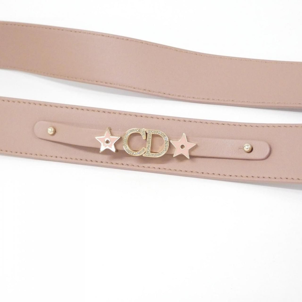 Dior MY Lady Small Bag — view 6