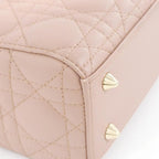Dior MY Lady Small Bag — view 3