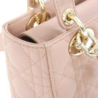 Dior MY Lady Small Bag — view 4