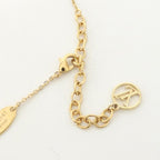 Louis Vuitton Necklace Nanogram — view 4