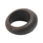 Louis Vuitton Bague Sylvania L Ring — view 2