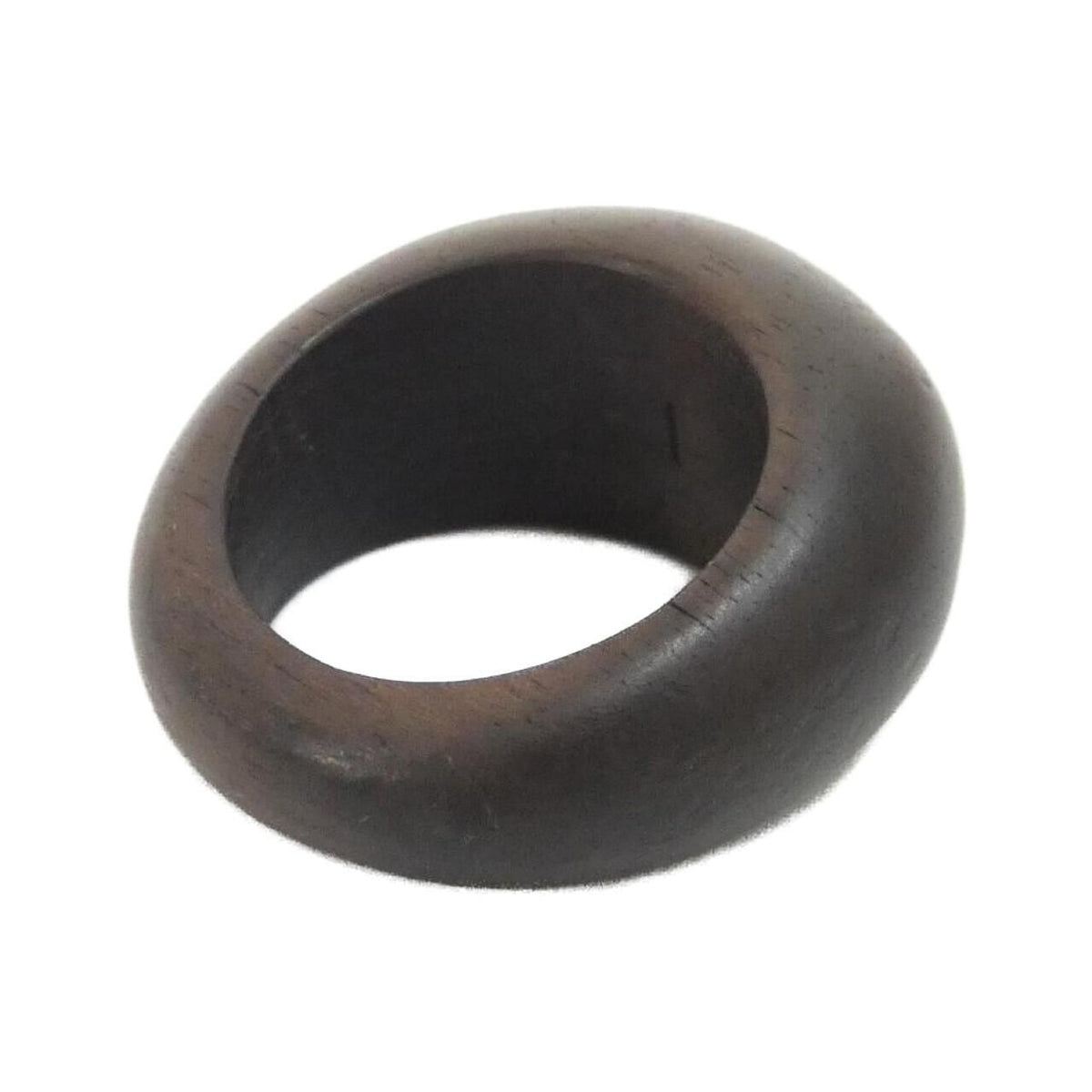 Louis Vuitton Bague Sylvania L Ring — view 2