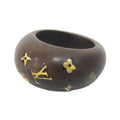 Louis Vuitton Bague Sylvania L Ring