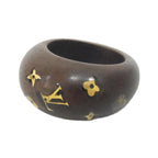 Louis Vuitton Bague Sylvania L Ring