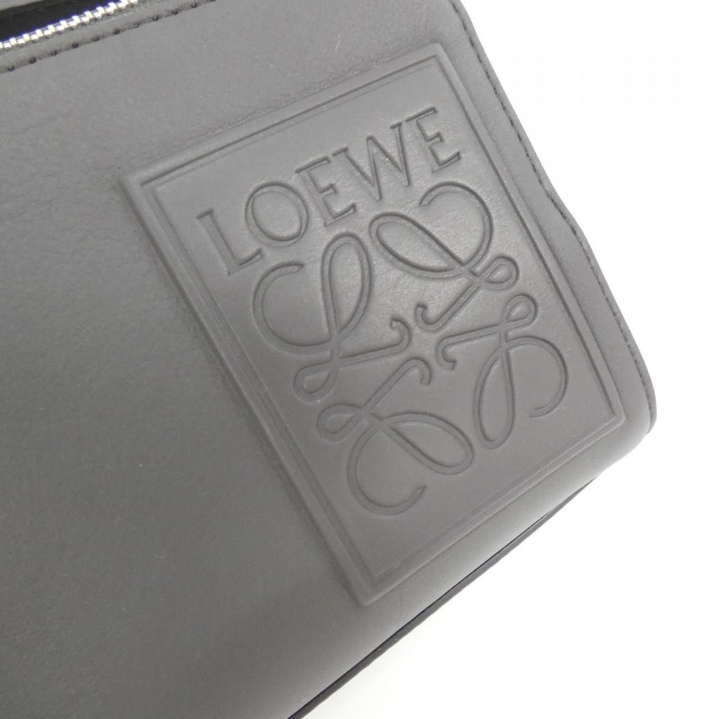 Loewe Crossbody Camera — view 4