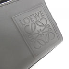Loewe Crossbody Camera — view 4