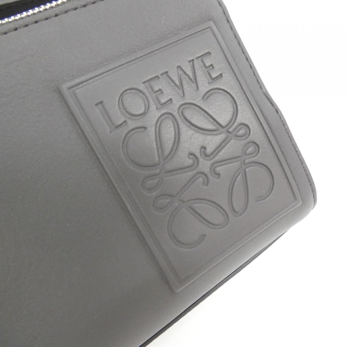 Loewe Crossbody Camera — view 4