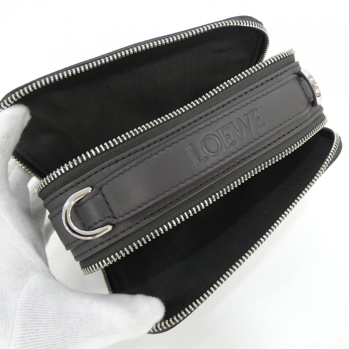 Loewe Crossbody Camera — view 6