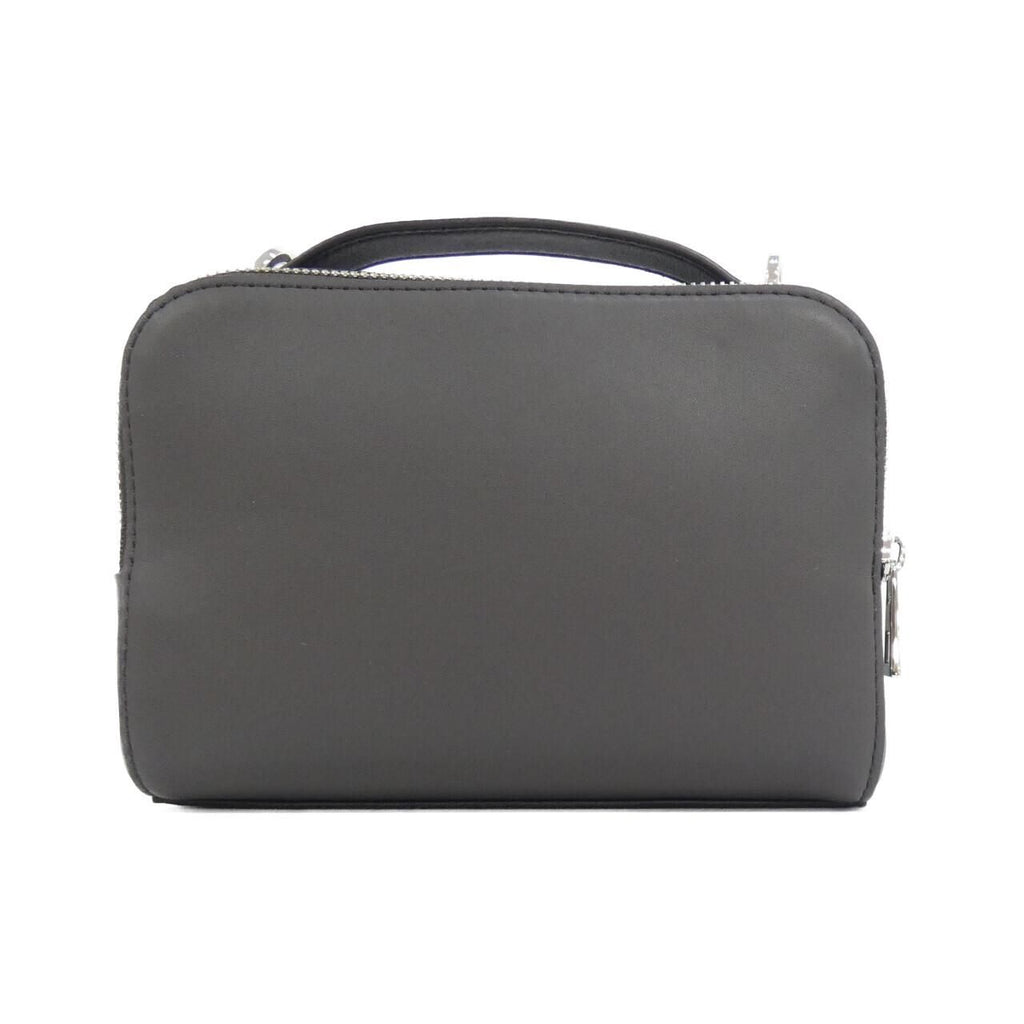 Loewe Crossbody Camera — view 2
