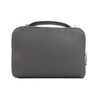 Loewe Crossbody Camera — view 2