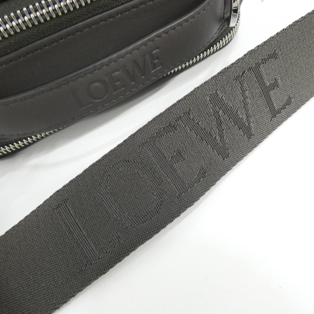 Loewe Crossbody Camera — view 5