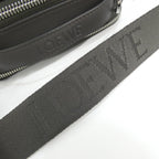 Loewe Crossbody Camera — view 5