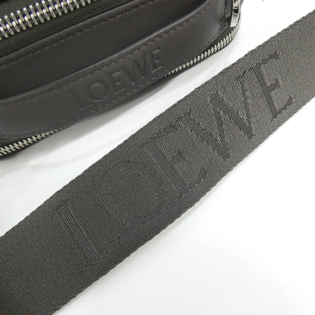 Loewe Crossbody Camera — view 5