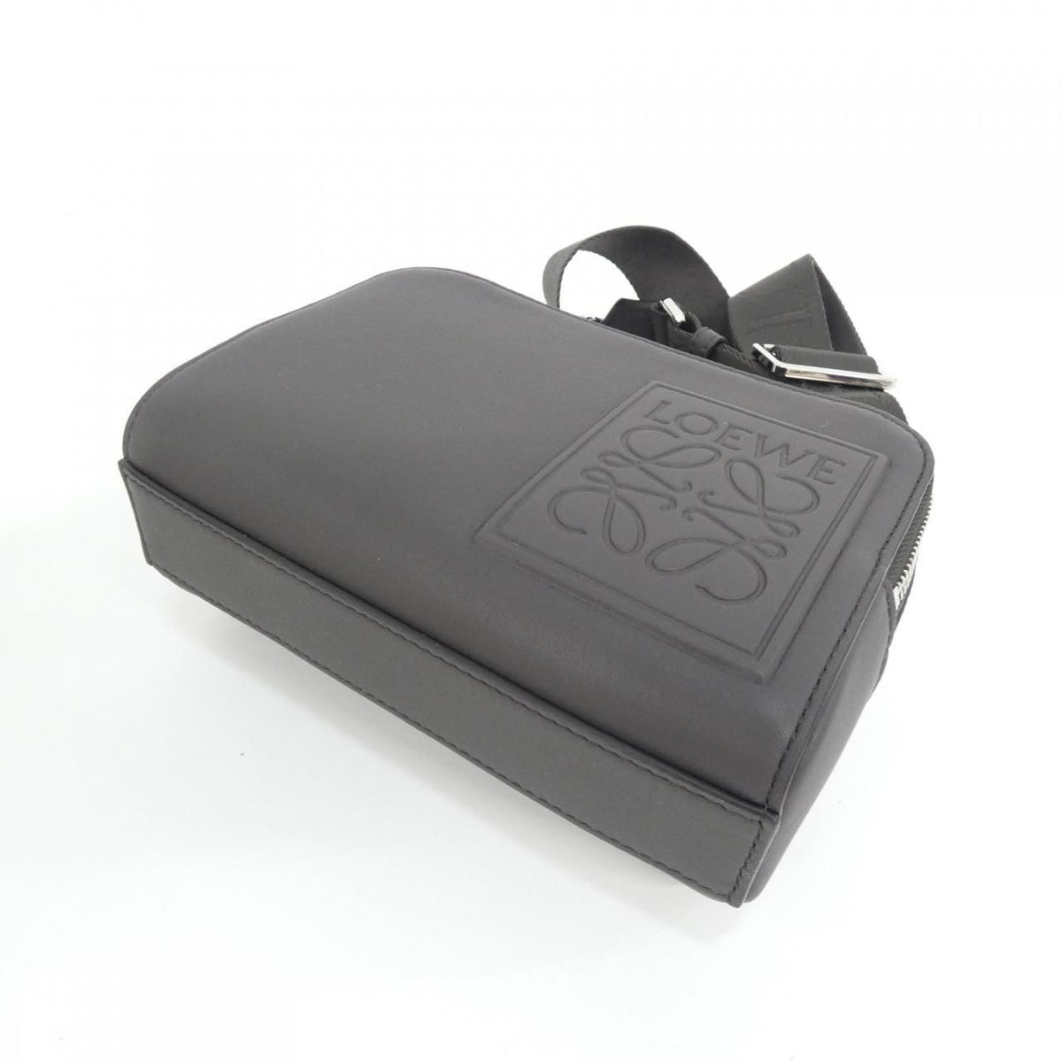 Loewe Crossbody Camera — view 3