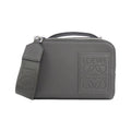 Loewe Crossbody Camera