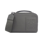 Loewe Crossbody Camera