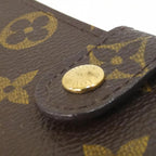 Louis Vuitton Monogram Agenda PM Organizer — view 5