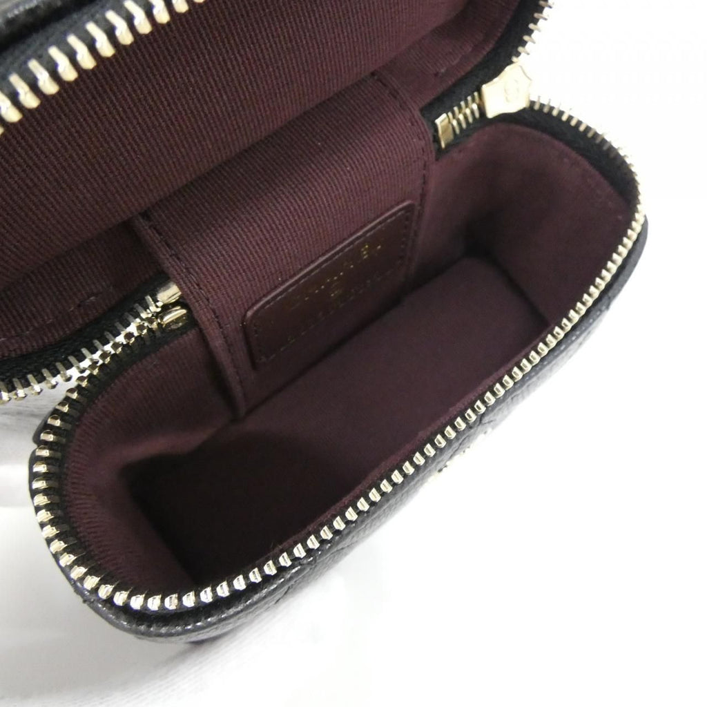 Chanel Timeless Classic Line Bag Charm — view 5