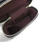 Chanel Timeless Classic Line Bag Charm — view 5