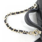 Chanel Timeless Classic Line Bag Charm — view 6