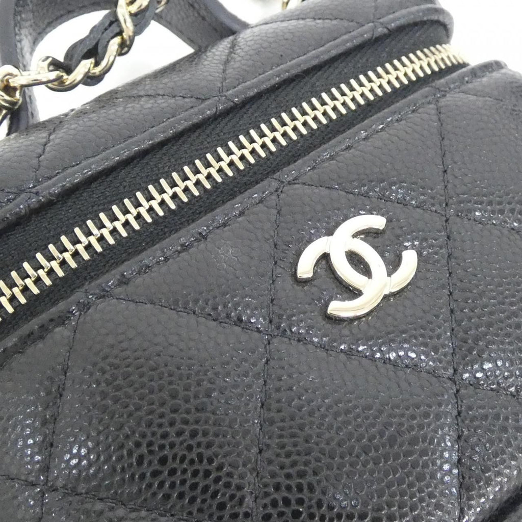 Chanel Timeless Classic Line Bag Charm — view 3
