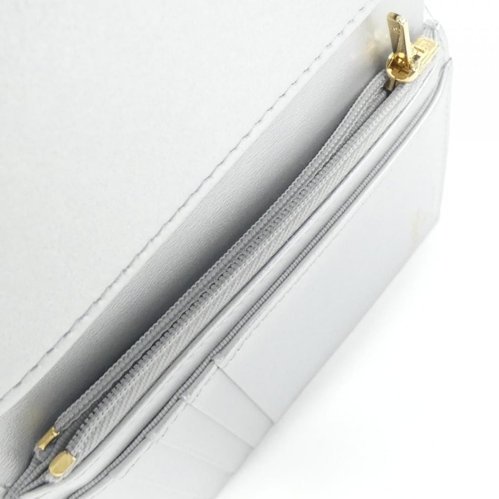 Chanel Timeless Classic Line Passport Case — view 7