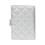 Chanel Timeless Classic Line Passport Case — view 2
