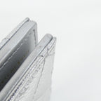 Chanel Timeless Classic Line Passport Case — view 3