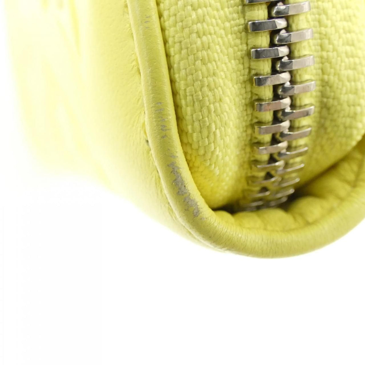 Louis Vuitton Cousin Zippy Wallet — view 4