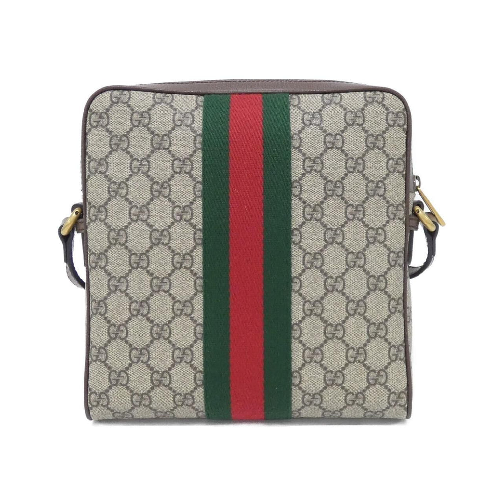 Gucci Ophidia Shoulder Bag — view 2