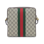 Gucci Ophidia Shoulder Bag — view 2