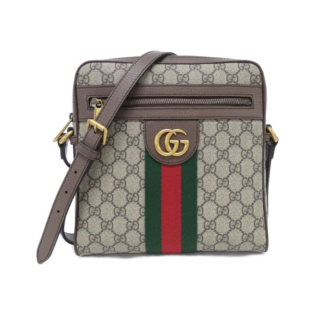 Gucci Ophidia Shoulder Bag