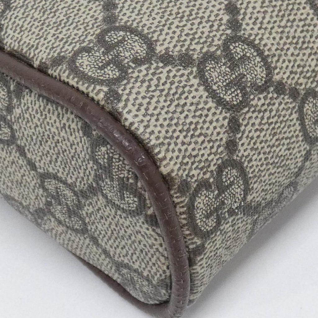 Gucci Ophidia Shoulder Bag — view 3