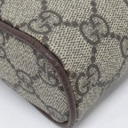 Gucci Ophidia Shoulder Bag — view 3
