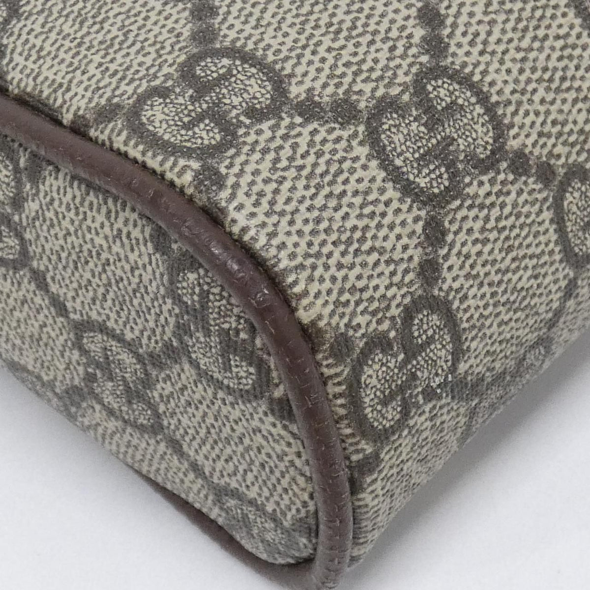 Gucci Ophidia Shoulder Bag — view 3