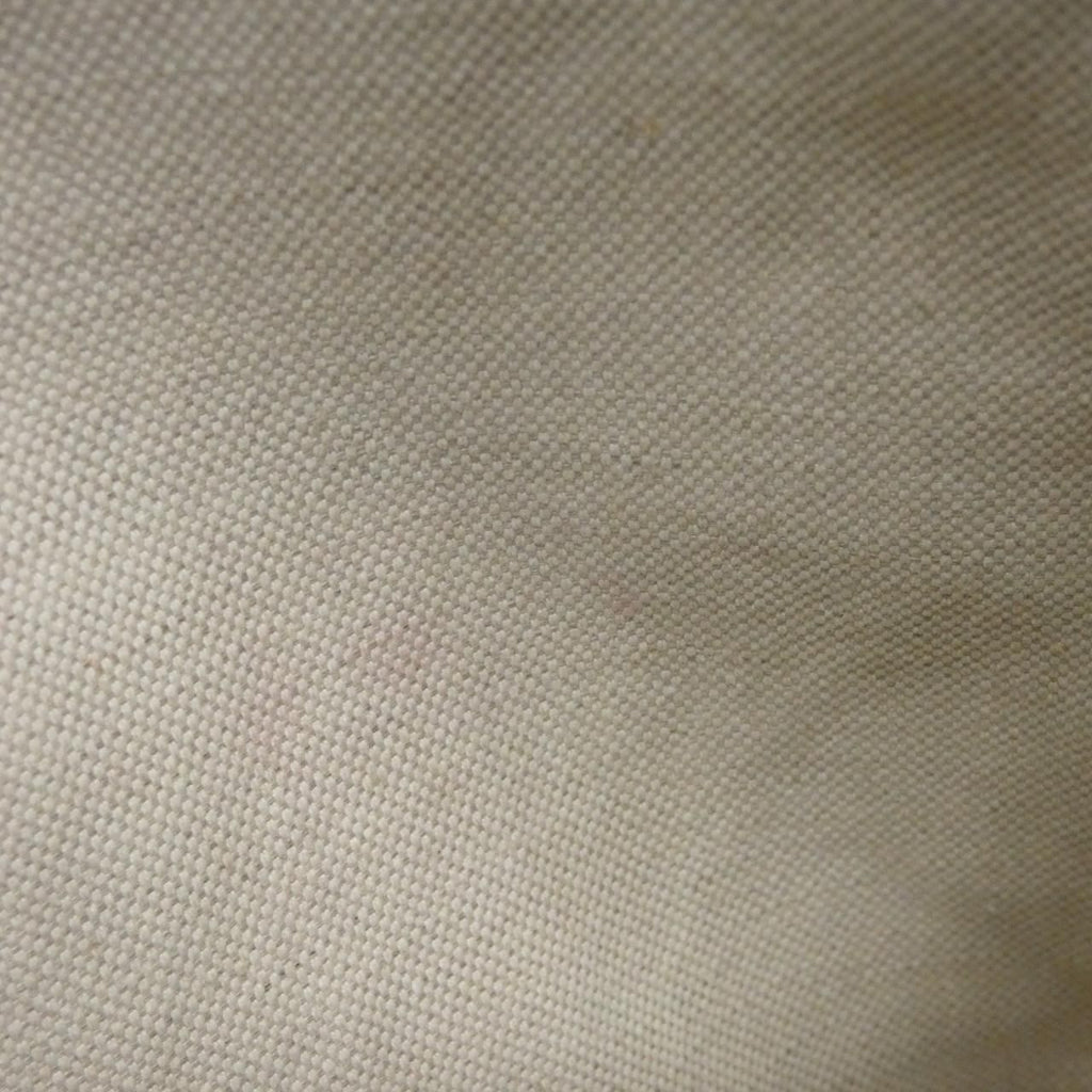 Gucci Ophidia Shoulder Bag — view 8